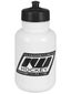 Inglasco IW Traditional 1000ml Water Bottle