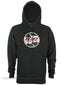 I Win Ice Warehouse Puck Hoodie Sr&Jr