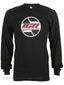 I Win Ice Warehouse Puck L/S Shirt Sr&Jr