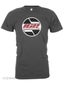 I Win Ice Warehouse Puck Shirt Sr&Jr