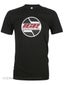 I Win Ice Warehouse Puck Shirt Sr&Jr
