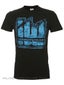 I Win Membership Save 10% Blocked Logo Shirt