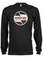 I Win Inline Warehouse Puck L/S Shirt Sr&Jr
