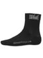 IW Inline Skate Socks