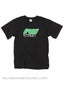 IW Street InlineWarehouse.com Shirt