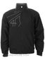 Reebok Hockey Outdoor Jacket Sr XL