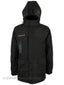 Reebok Hockey Team Winter Parka Jr