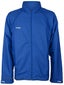 Reebok Hockey Team Jackets Sr