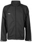 Reebok Hockey Team Jackets Jr Md