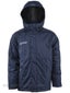 CCM Team Winter Jackets Junior