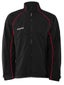 CCM Team Skate Suit Jackets Sr