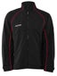 CCM Team Skate Suit Jackets Jr
