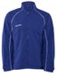 CCM Team Skate Suit Jackets Jr