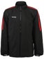 Reebok Lightweight Hockey Team Jackets Sr LARGE