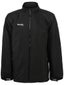Reebok Lightweight Hockey Team Jackets Jr 