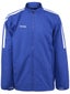 Reebok Lightweight Hockey Team Jackets Jr 