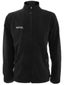 Reebok Team Soft Shell Jackets Sr SMALL