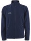 Reebok Team Soft Shell Jackets Sr SMALL