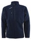 CCM Team Soft Shell Jackets Jr