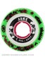 Atom Juke 2.0 Hollow Core Wheels 4pk 