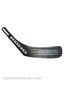 Koho 2260 Crossover C21 Hockey Blades Sr 2010