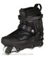 K2 Fatty Pro Aggressive Inline Skates