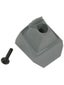 K2 Inline Skate Brake Pads Non-Marking