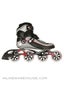 K2 Radical 90 Performance Inline Skates Women's