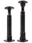 K2 Inline Skate Axles CLASSIC 6mm