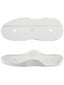 K2 Fatty Pro and Varsity Soulplates