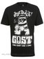 Gost Kern County Shirts