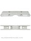 Kizer Team Fluid III Frames Grey 