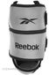 Reebok Pro Goalie Knee Protector Jr
