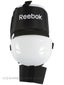 Reebok Revoke Pro Goalie Knee Protector