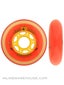 Kryptonics Wicked Sticky Hockey Wheels 