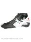 Luigino Attitude Speed Boots Only