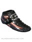 Luigino Attitude Speed BOOTS ONLY 2009