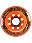 Labeda Addiction Hockey Wheels