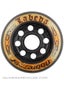 Labeda Addiction Limited Edition Hockey Wheels 72mm