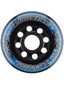 Labeda Addiction Limited Edition Hockey Wheels 72mm