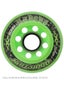 Labeda Addiction Limited Edition Hockey Wheels 72mm