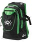 Luigino Atom Skate Carrying Backpack 2012