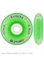 Labeda Dynasty III Hockey Wheel Micro Hub 