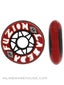 Labeda Fuzion Hockey Wheels