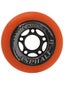 Labeda Gripper Asphalt Outdoor Wheels 2012