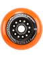 Labeda Asphalt Outdoor Wheel Micro Hub