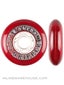Labeda Gripper Hockey Wheels 2012