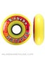 Labeda Gripper Hockey Wheels 2012