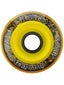 Labeda Gripper Dynasty III Ltd Edt Hockey Wheels
