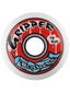 Labeda Gripper Hockey Wheels 2016
